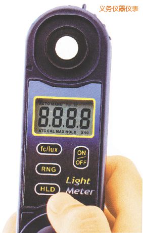 �����նȼ�