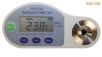 Digital Brix Meter ������ȼ�,�ͺ�:12223,Ʒ��:����DeltaTRAK