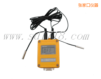 �żҿ����ܼ�¼��