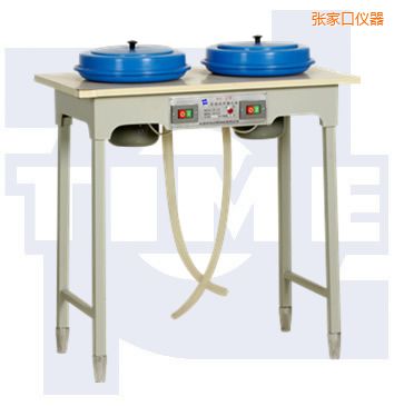 �żҿ���ʽ���������׹��