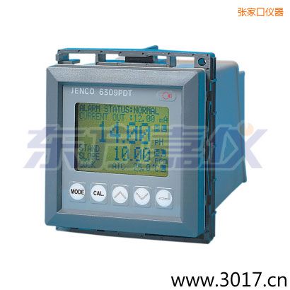 �żҿڹ�ҵ����ǡ��ܽ������¶ȿ�����