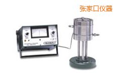 �żҿڲ�ѹָʾ��/������