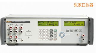 �żҿ��ȹ����ƷУ׼��