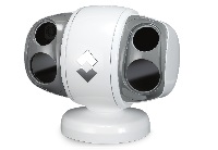 �żҿ�MU-/MVϵ�к���������