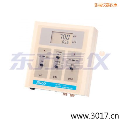 ��Ҵ��ҵ�ڹ�ʽ��ȡ�������ԭ������