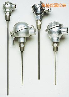 ��Ҵ������ͷ�Ĺ�ҵ�ȵ�ż