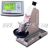 ��Ҵ����ʽ����������