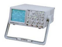 ��Ҵģ��ʾ����