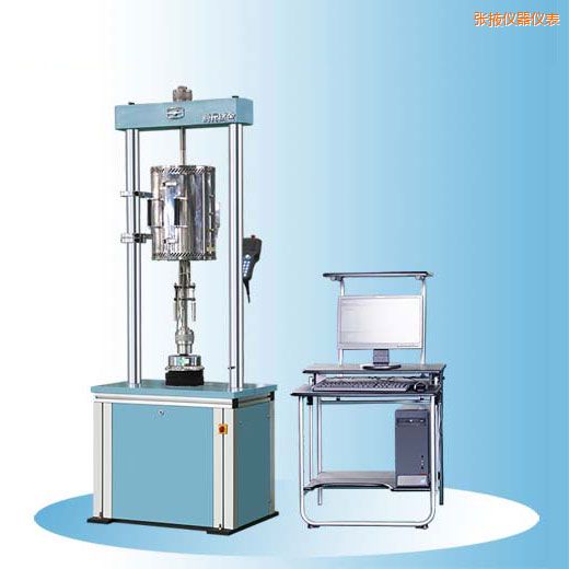 ��Ҵʱ��΢�����Ƶ������־������