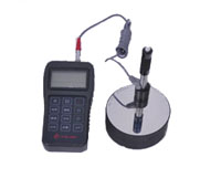 ��Ҵ����Ӳ�ȼ�