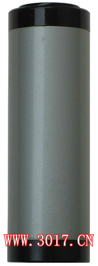 张掖多功能声级计校准器(噪音计校准器)