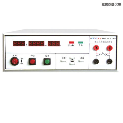 ��Ҵ��Ե���������