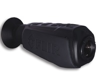 ��Ҵ�ֳ�ʽ����ҹ��������