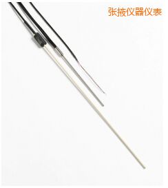 ��ҴR �ͺ� S �ͱ�׼�ȵ�ż