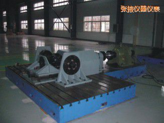 ��Ҵ΢�������������ܳ�Ťת�����