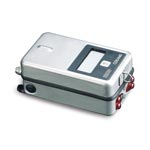 ��Ҵ������̼����������