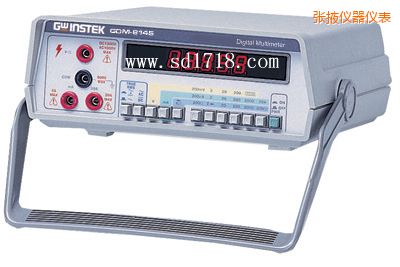 ��Ҵ��λ���