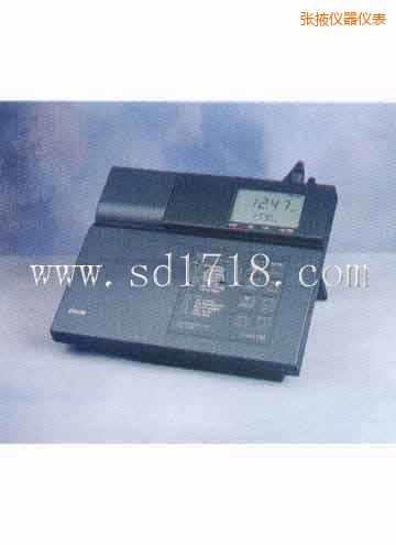 ��Ҵ�絼����