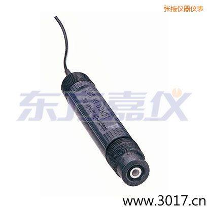 ��Ҵ����������²�˫���ŵ缫