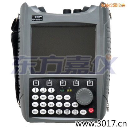 ��Ҵ������̽����