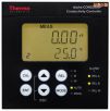 �絼�ʿ�����,�ͺ�:��lpha CON2000,Ʒ��:����Thermo