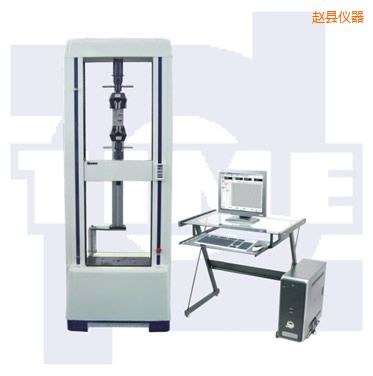 ����΢�����Ƶ������������