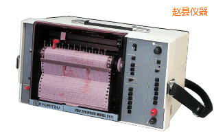 ���ؼ�¼��