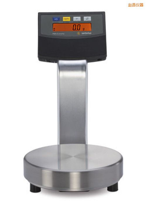 ���ر�׼���������ƽ,7500g,0.1/0.05g