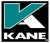����KANE