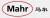 ����Mahr