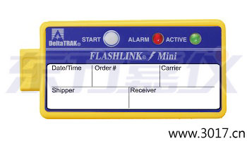 FlashLink® ΢�� ���ݼ�¼��